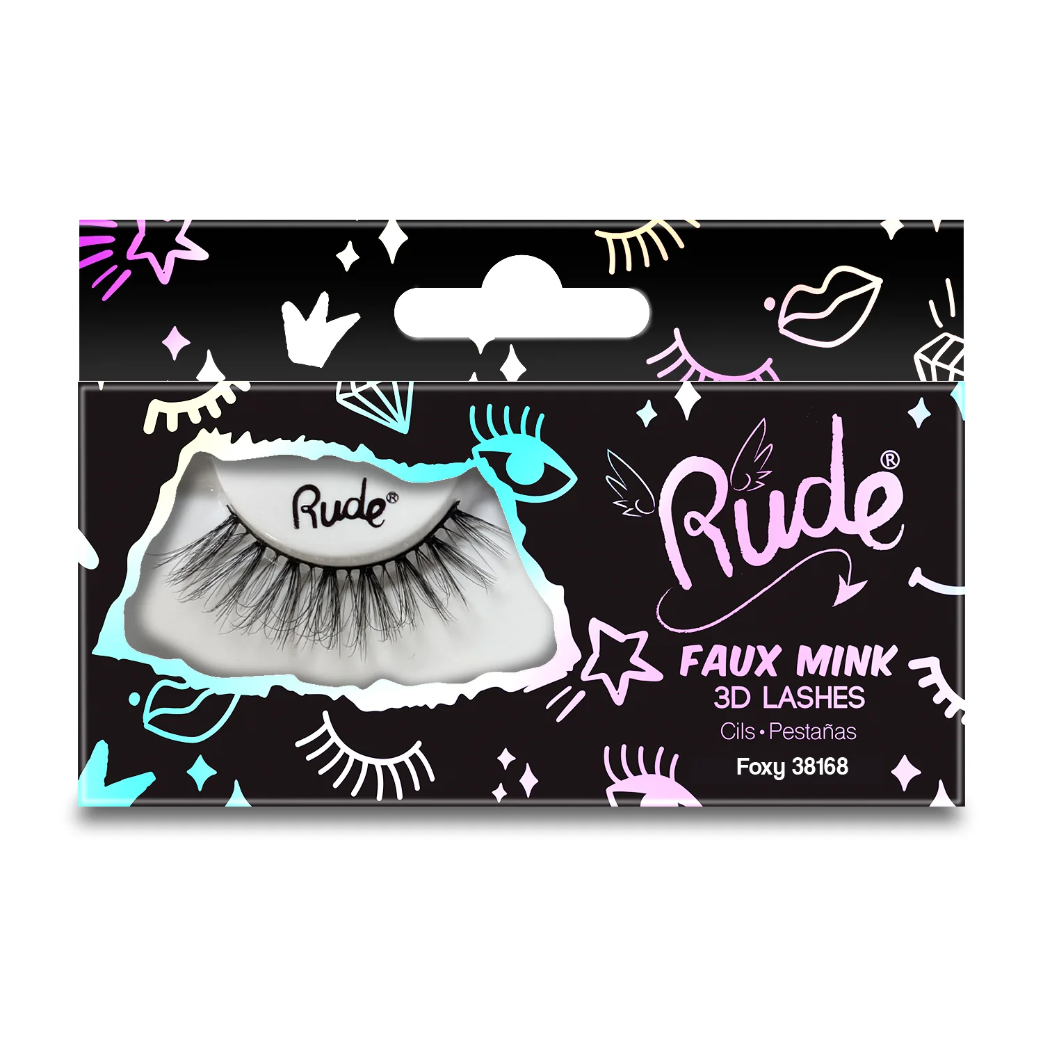 Thumbnail 29